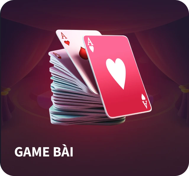 Game bài